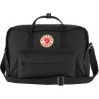Fjällräven Kånken Weekender / Kånken Weekender