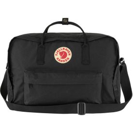 Fjällräven Kånken Weekender / Kånken Weekender