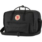 Fjällräven Kånken Weekender / Kånken Weekender