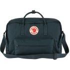 Fjällräven Kånken Weekender / Kånken Weekender