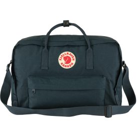 Fjällräven Kånken Weekender / Kånken Weekender