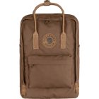 Fjällräven Kånken No. 2 Laptop 15 / Kånken no. 2 Laptop 15