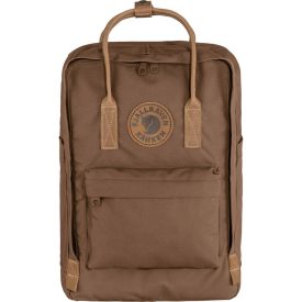   Fjällräven Kånken No. 2 Laptop 15 / Kånken no. 2 Laptop 15