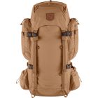 Fjällräven Kajka 55 S/M / Kajka 55 S/M