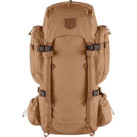 Fjällräven Kajka 55 S/M / Kajka 55 S/M