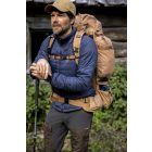 Fjällräven Kajka 55 S/M / Kajka 55 S/M