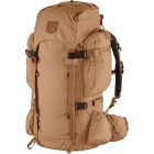 Fjällräven Kajka 55 S/M / Kajka 55 S/M