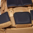 Fjällräven Kajka 55 S/M / Kajka 55 S/M