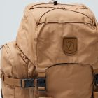 Fjällräven Kajka 55 S/M / Kajka 55 S/M