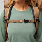 Fjällräven Kajka 55 S/M / Kajka 55 S/M