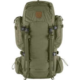 Fjällräven Kajka 55 S/M / Kajka 55 S/M