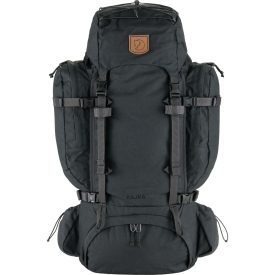 Fjällräven Kajka 75 S/M / Kajka 75 S/M
