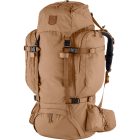 Fjällräven Kajka 75 S/M / Kajka 75 S/M