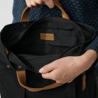 Fjällräven Totepack No. 1
