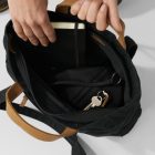 Fjällräven Totepack No. 1