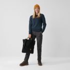 Fjällräven Totepack No. 1