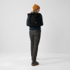 Fjällräven Totepack No. 1