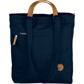 Fjällräven Totepack No. 1