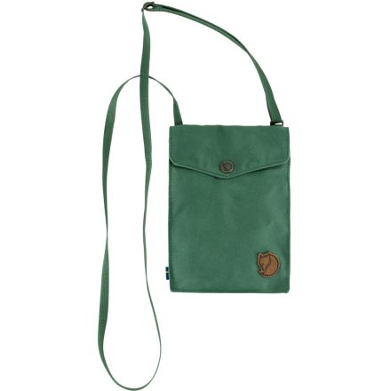 Fjällräven Pocket / Pocket