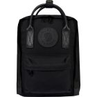 Fjällräven Kånken No. 2 Black Mini / Kånken NO.2 Black Mini