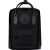 Fjällräven Kånken No. 2 Black Mini / Kånken NO.2 Black Mini