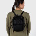 Fjällräven Kånken No. 2 Black Mini / Kånken NO.2 Black Mini