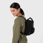 Fjällräven Kånken No. 2 Black Mini / Kånken NO.2 Black Mini