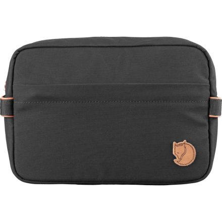 Travel Toiletry Bag / Travel Toiletry Bag