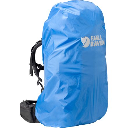 Rain Cover 40-55 / Rain Cover 40-55 L