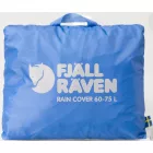 Fjällräven Rain Cover 60-75 / Rain Cover 60-75 L