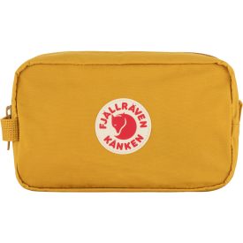 Fjällräven Kånken Gear Bag / Kånken Gear Bag