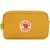 Fjällräven Kånken Gear Bag / Kånken Gear Bag