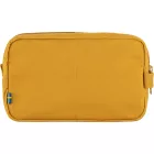 Fjällräven Kånken Gear Bag / Kånken Gear Bag