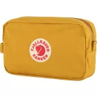 Fjällräven Kånken Gear Bag / Kånken Gear Bag
