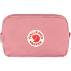 Fjällräven Kånken Gear Bag / Kånken Gear Bag