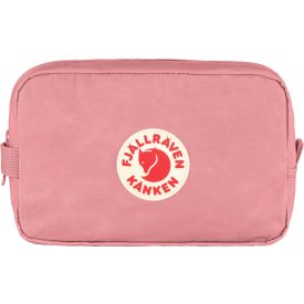 Fjällräven Kånken Gear Bag / Kånken Gear Bag
