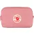 Fjällräven Kånken Gear Bag / Kånken Gear Bag