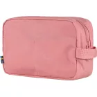 Fjällräven Kånken Gear Bag / Kånken Gear Bag