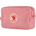 Fjällräven Kånken Gear Bag / Kånken Gear Bag