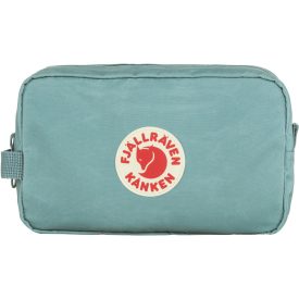 Fjällräven Kånken Gear Bag / Kånken Gear Bag