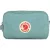 Fjällräven Kånken Gear Bag / Kånken Gear Bag