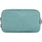 Fjällräven Kånken Gear Bag / Kånken Gear Bag