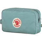 Fjällräven Kånken Gear Bag / Kånken Gear Bag