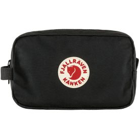 Fjällräven Kånken Gear Bag / Kånken Gear Bag