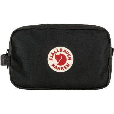 Kånken Gear Bag / Kånken Gear Bag