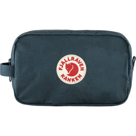 Kånken Gear Bag / Kånken Gear Bag