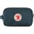 Fjällräven Kånken Gear Bag / Kånken Gear Bag
