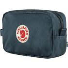 Fjällräven Kånken Gear Bag / Kånken Gear Bag