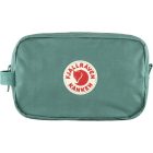 Fjällräven Kånken Gear Bag / Kånken Gear Bag