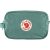 Fjällräven Kånken Gear Bag / Kånken Gear Bag